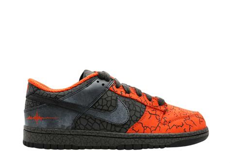 nike dunk hufquake|Nike Dunk Low Priority Hufquake Men's .